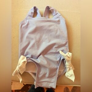 TBBC swimsuit